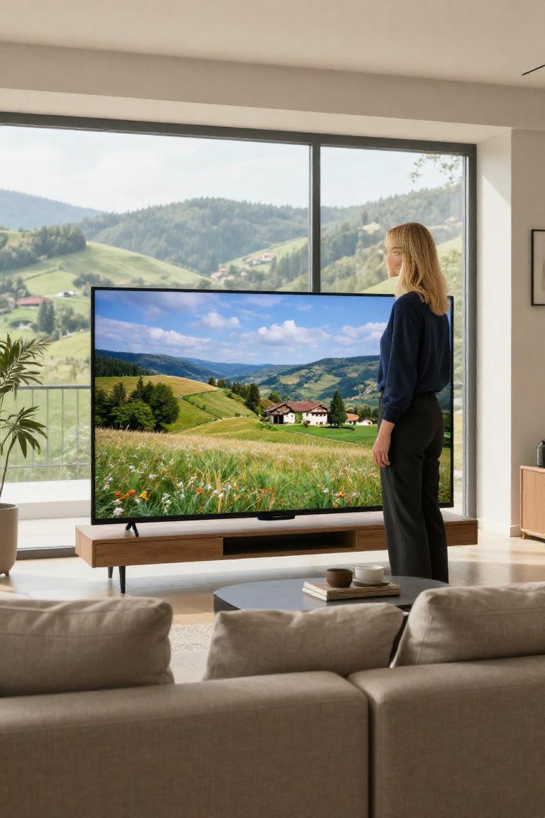 Photify AI prompt preview for Bulgarian Life pack - 240 - 2026-02-10T22:45:40.890Z