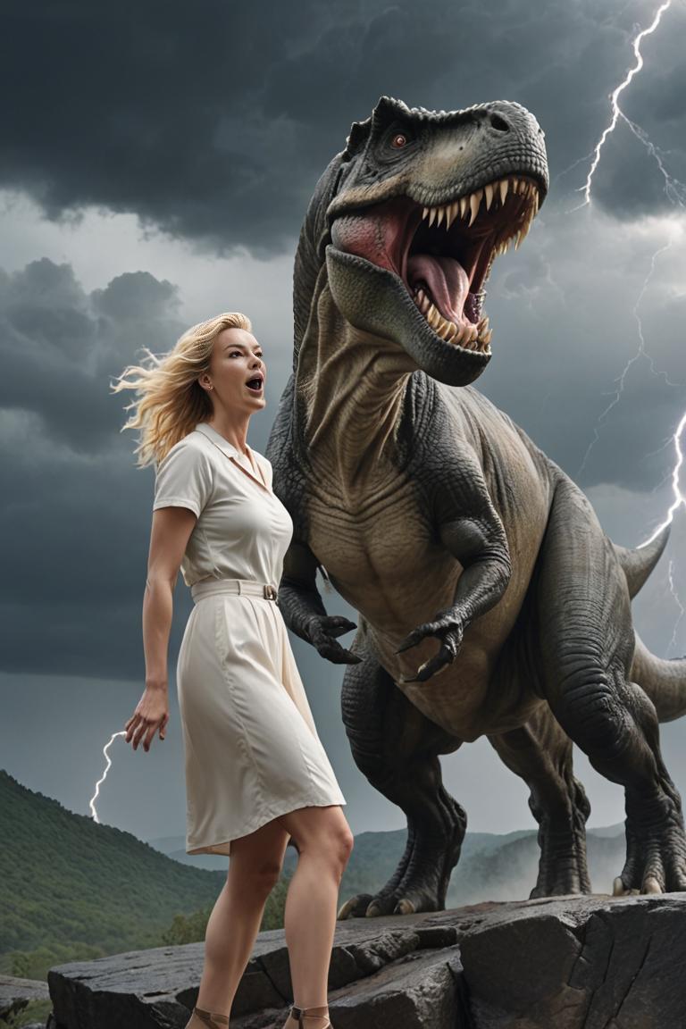 Photify AI prompt preview for Dino World pack - 240 - 2025-06-18T20:41:46.950Z