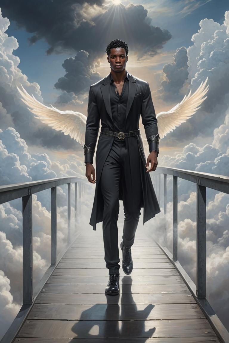 Photify AI prompt preview for Heavenly Romance pack - 240 - 2025-04-24T17:29:35.093Z