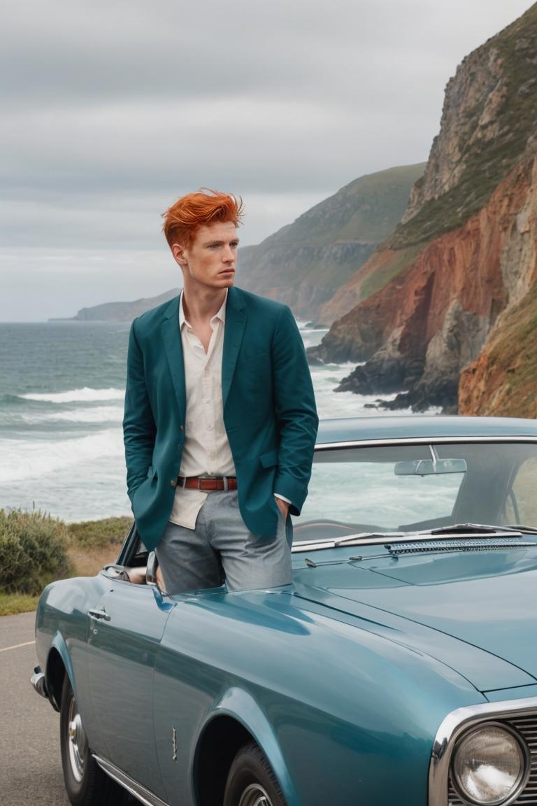 Photify AI prompt preview for Manuel's World pack - 240 - 2025-12-13T19:07:59.769Z