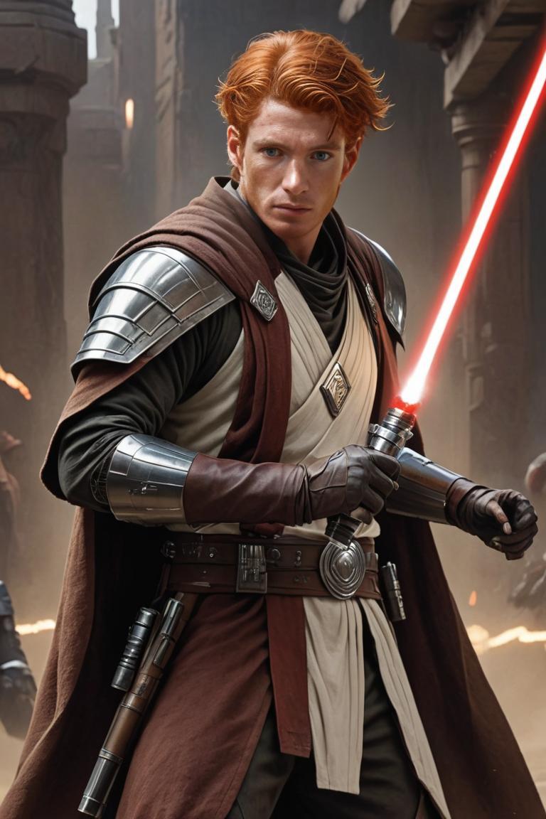 Photify AI prompt preview for Jedi Sith pack - 240 - 2025-05-09T07:06:40.371Z
