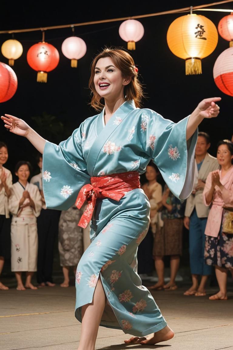 Photify AI prompt preview for Japanese Traditions pack - 240 - 2025-04-28T01:49:48.399Z