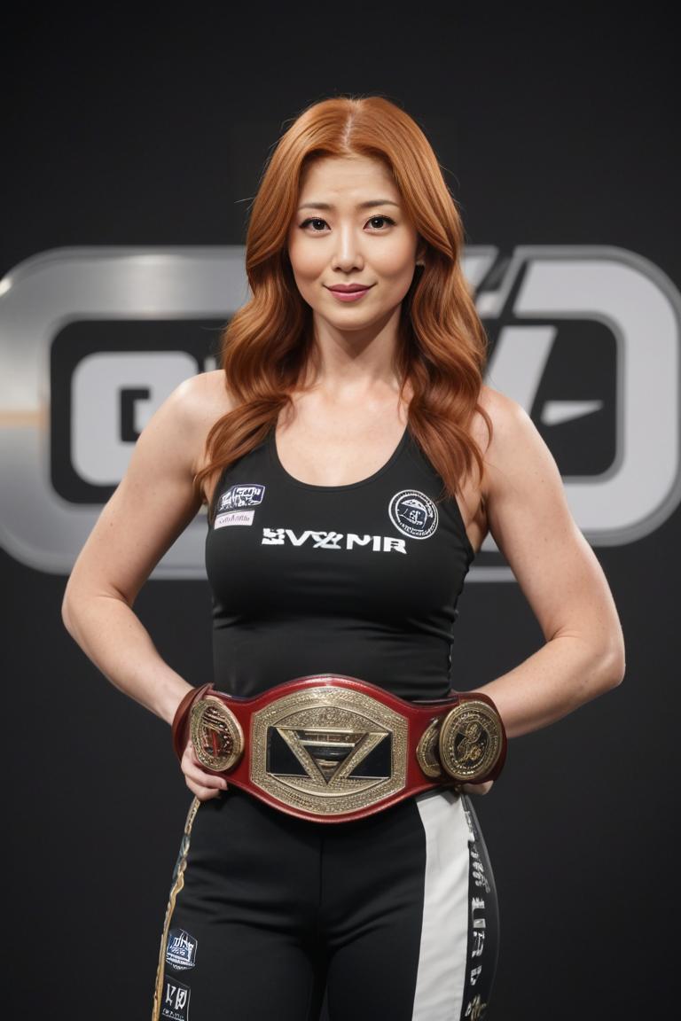 Photify AI prompt preview for Knockout Moment pack - 240 - 2025-11-10T14:18:31.015Z