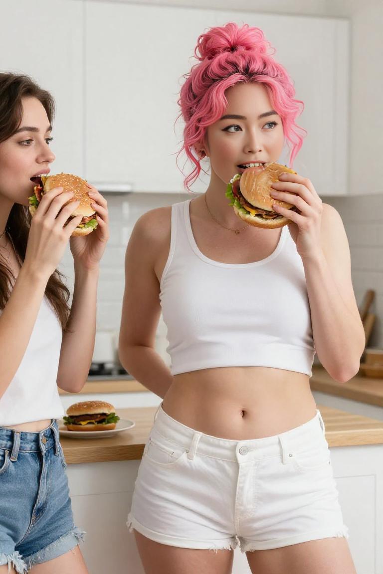 Bff Foodies theme pack - 360 - 2026-09-25T22:09:41.318Z