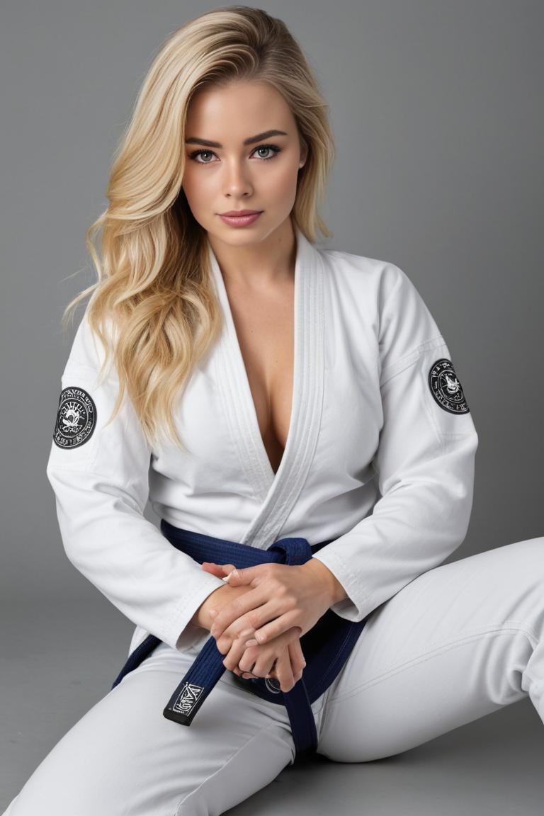 Photify AI prompt preview for Jiu Jitsu pack - 240 - 2025-07-09T09:03:08.965Z