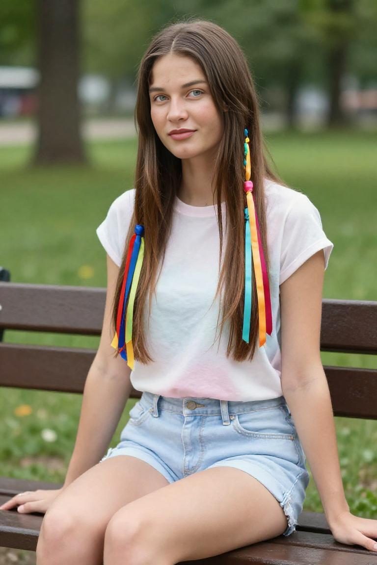 Photify AI prompt preview for Bulgarian Youth 2026 pack - 240 - 2026-08-03T05:03:35.385Z