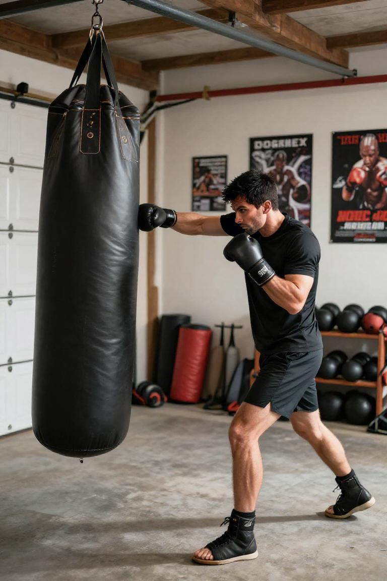 Photify AI prompt preview for Flabby Fighter pack - 240 - 2026-02-20T17:42:40.739Z