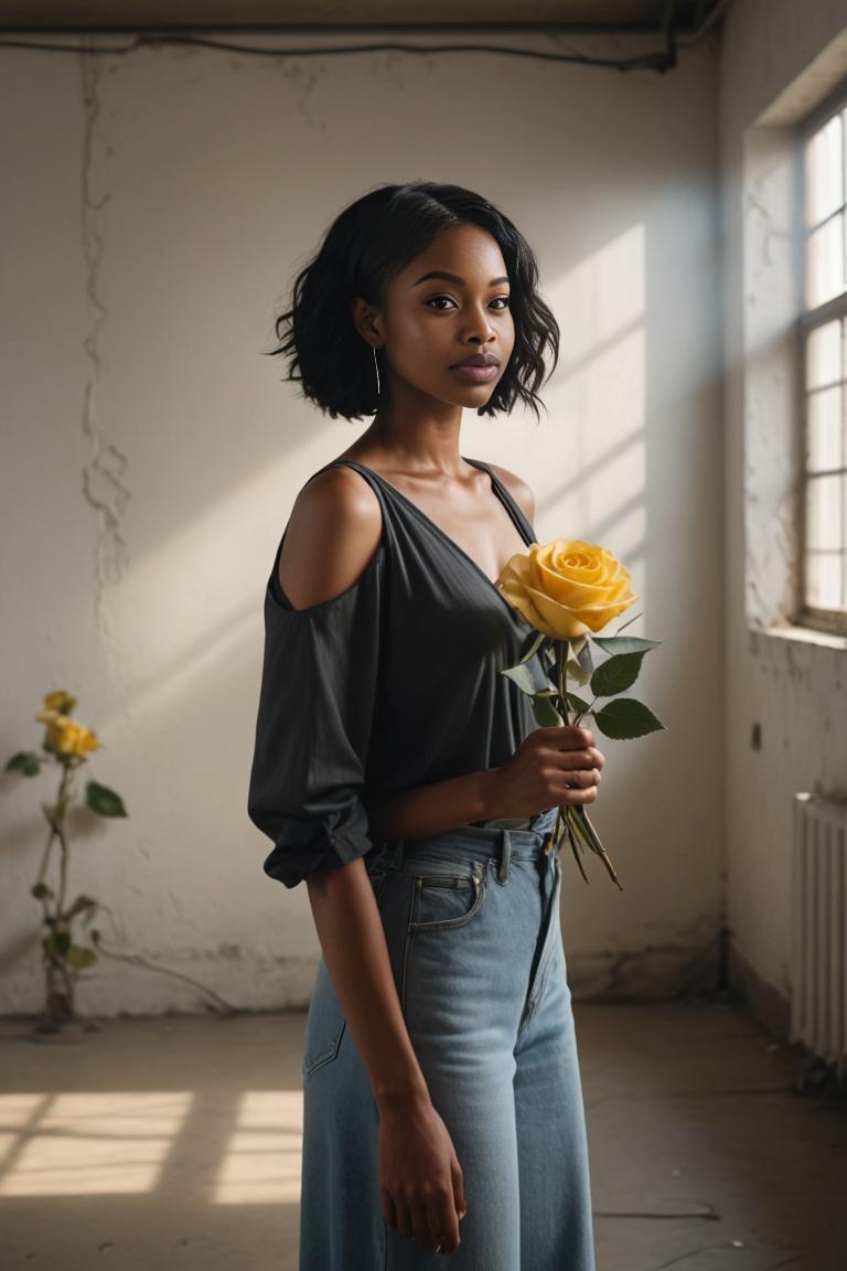 Photify AI prompt preview for Spotlight Elegance pack - 240 - 2025-10-30T18:38:56.778Z