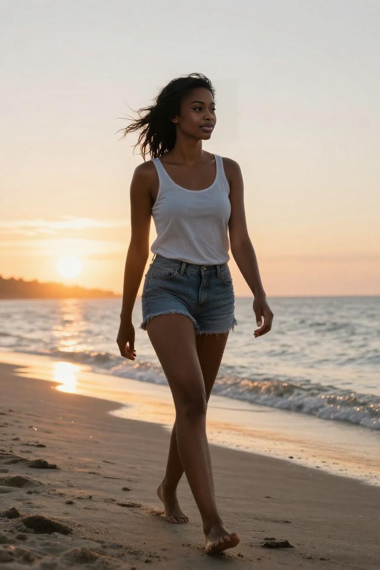 Photify AI prompt preview for Flawed Beauty pack - 240 - 2026-02-11T14:54:50.767Z