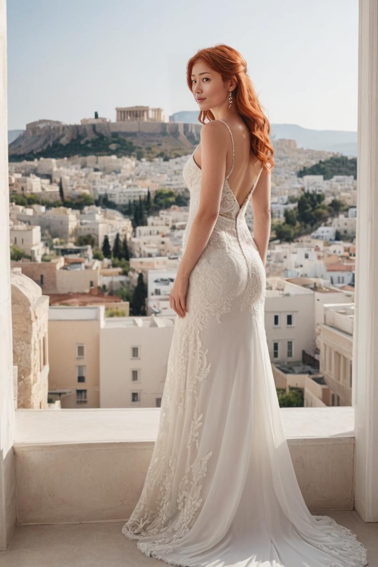 Photify AI prompt preview for Amazing Brides pack - 240 - 2025-04-30T15:48:49.366Z