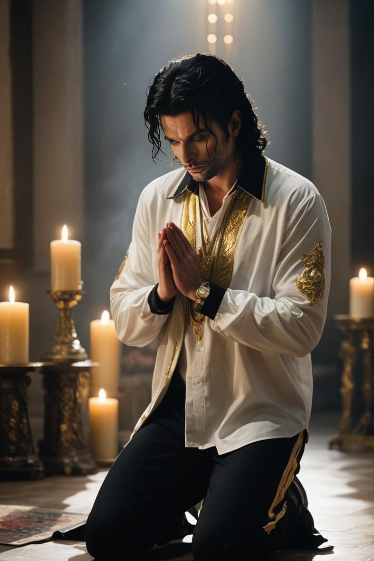 Photify AI prompt preview for Mj-style-jackson pack - 240 - 2025-04-30T16:05:57.356Z