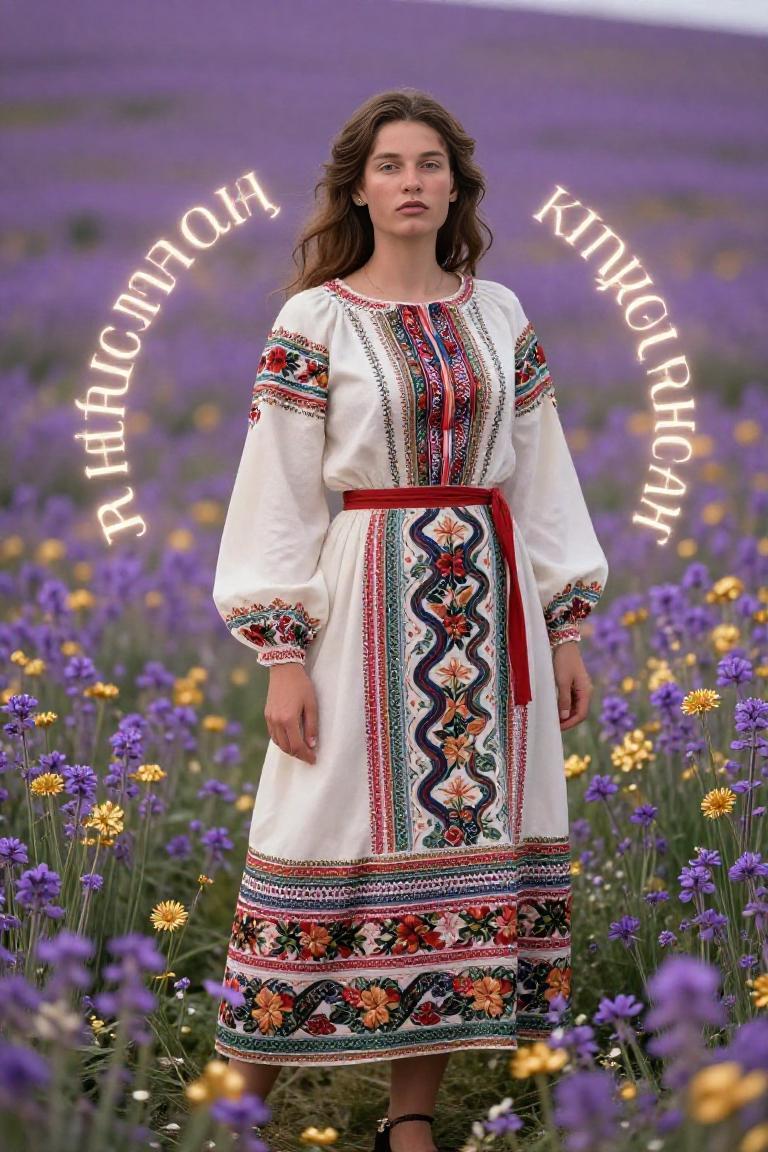 Photify AI prompt preview for Bulgarian Spark 2026 pack - 240 - 2026-05-25T14:02:32.115Z