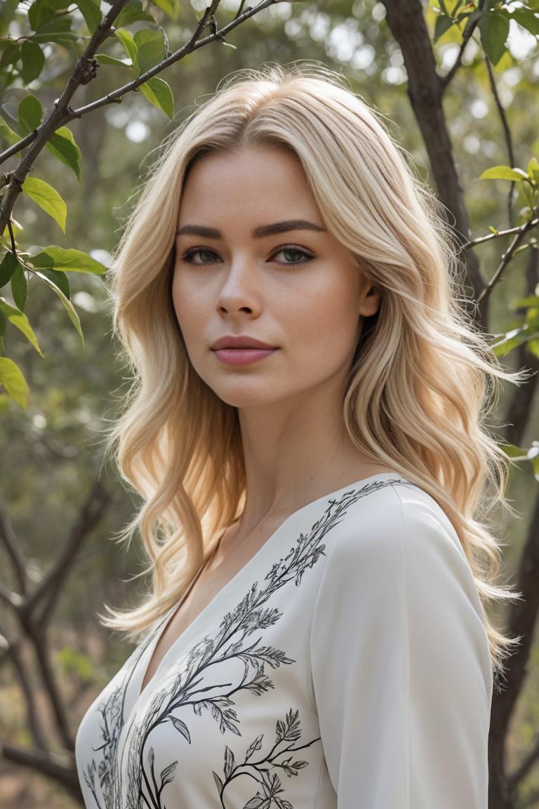 Photify AI prompt preview for Celtic Tree Fantasy pack - 240 - 2025-11-26T08:34:15.192Z