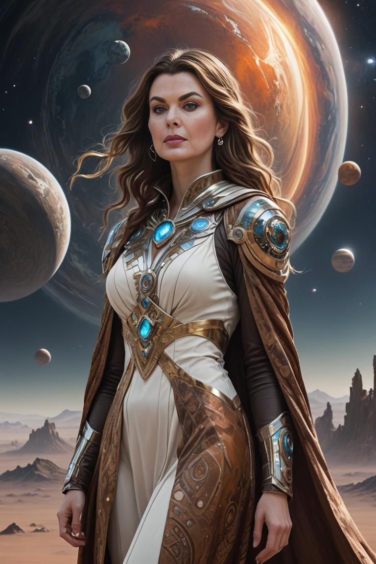 Photify AI prompt preview for Celestial Deities pack - 240 - 2025-05-30T23:35:06.514Z