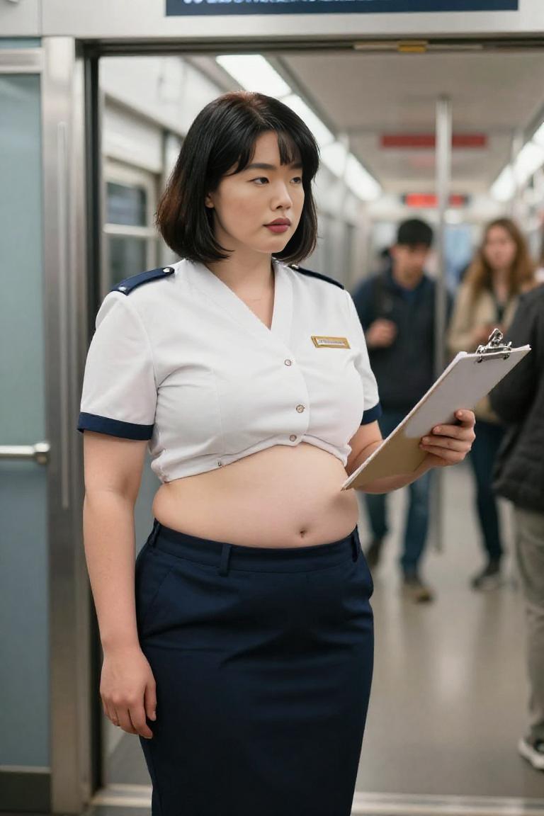 Photify AI prompt preview for Subway Life pack - 240 - 2026-04-12T23:25:56.254Z