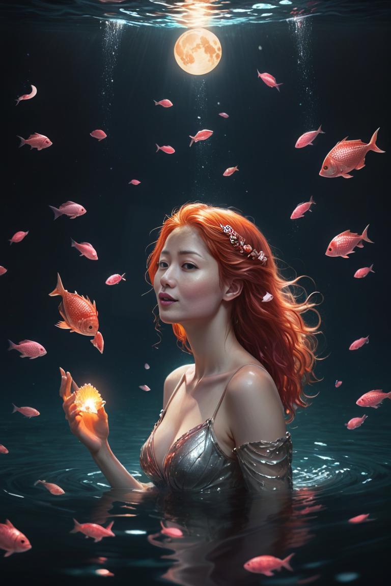 Photify AI prompt preview for Every Day Should Be Valentines! pack - 240 - 2025-05-30T23:51:52.600Z