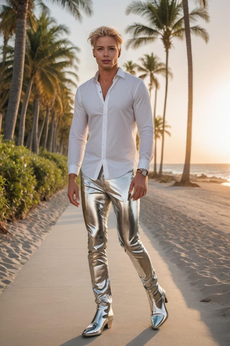 Photify AI prompt preview for Stiletto Glam pack - 240 - 2025-10-07T19:24:37.092Z