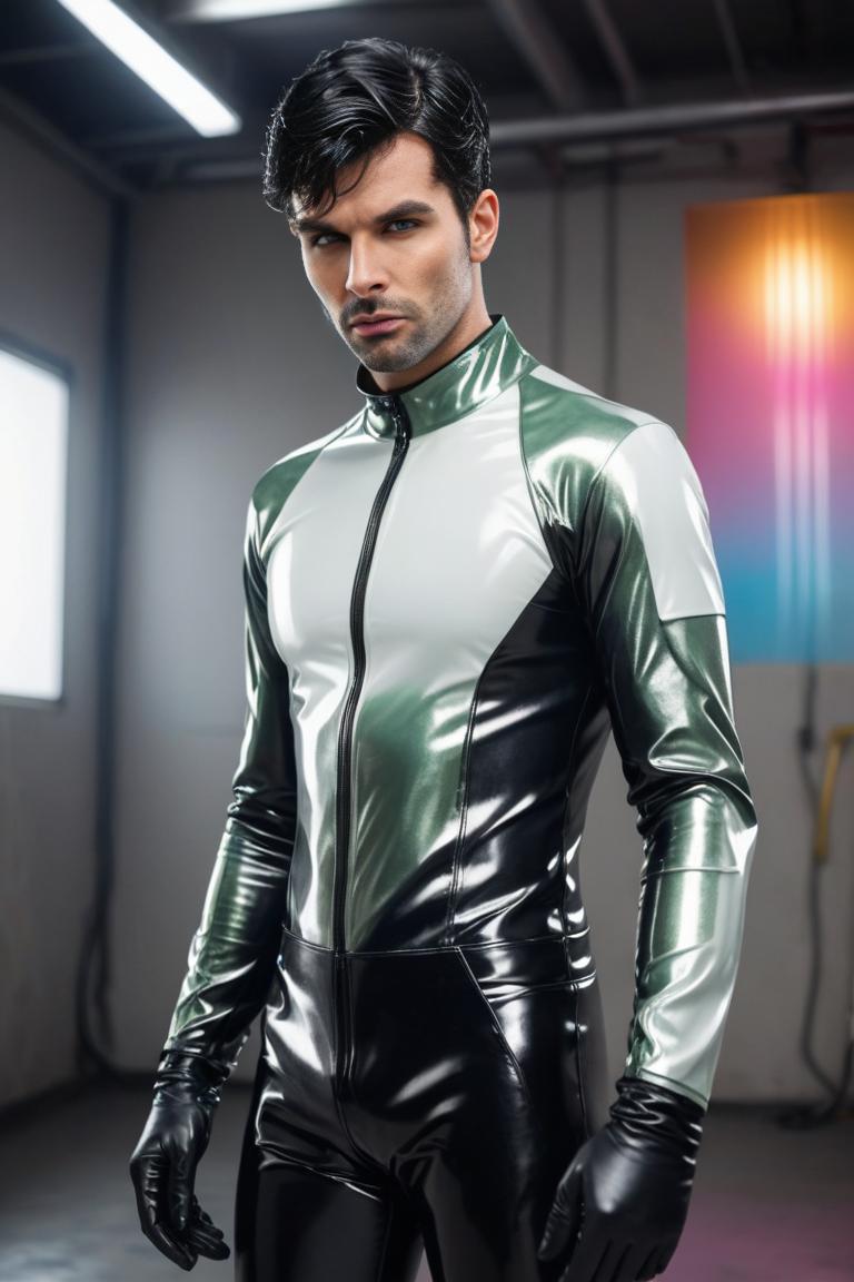 Photify AI prompt preview for Petya's Fashion Era pack - 240 - 2025-10-10T04:15:10.990Z
