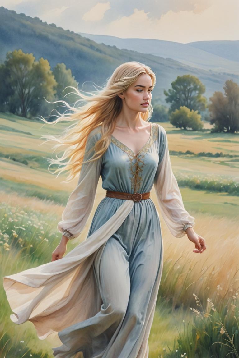 Photify AI prompt preview for Medieval/fantasy pack - 240 - 2025-04-27T06:34:18.955Z