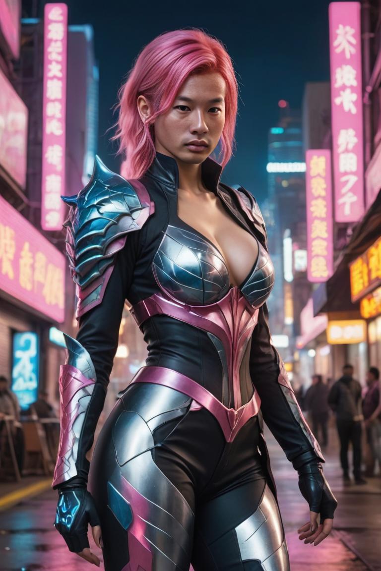 Photify AI prompt preview for Fight Flair pack - 240 - 2025-12-19T03:22:18.955Z