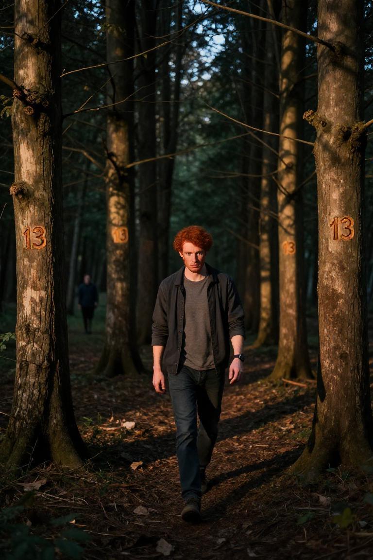 Photify AI prompt preview for Mirrored Echoes pack - 240 - 2026-03-31T20:58:22.395Z