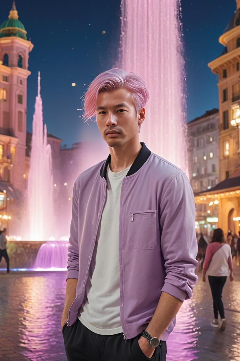 Photify AI prompt preview for Virtual Persona pack - 240 - 2025-11-07T14:10:40.201Z