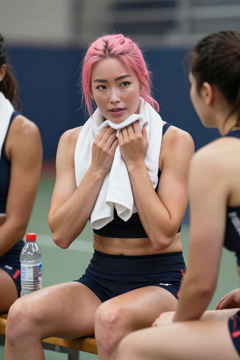 Photify AI prompt preview for Basketball Vibes pack - 240 - 2026-04-15T23:47:36.378Z