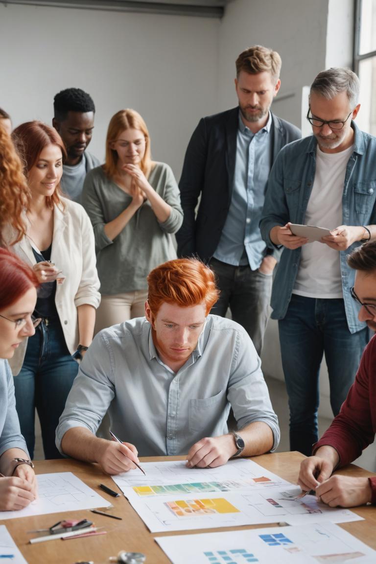 Photify AI prompt preview for Petya's Patterns pack - 240 - 2025-10-31T06:49:37.608Z