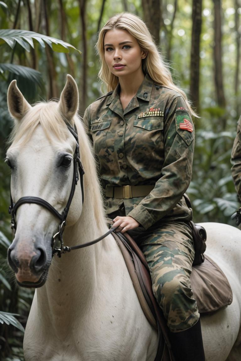 Photify AI prompt preview for United States Cavalry pack - 240 - 2025-05-09T05:57:08.198Z
