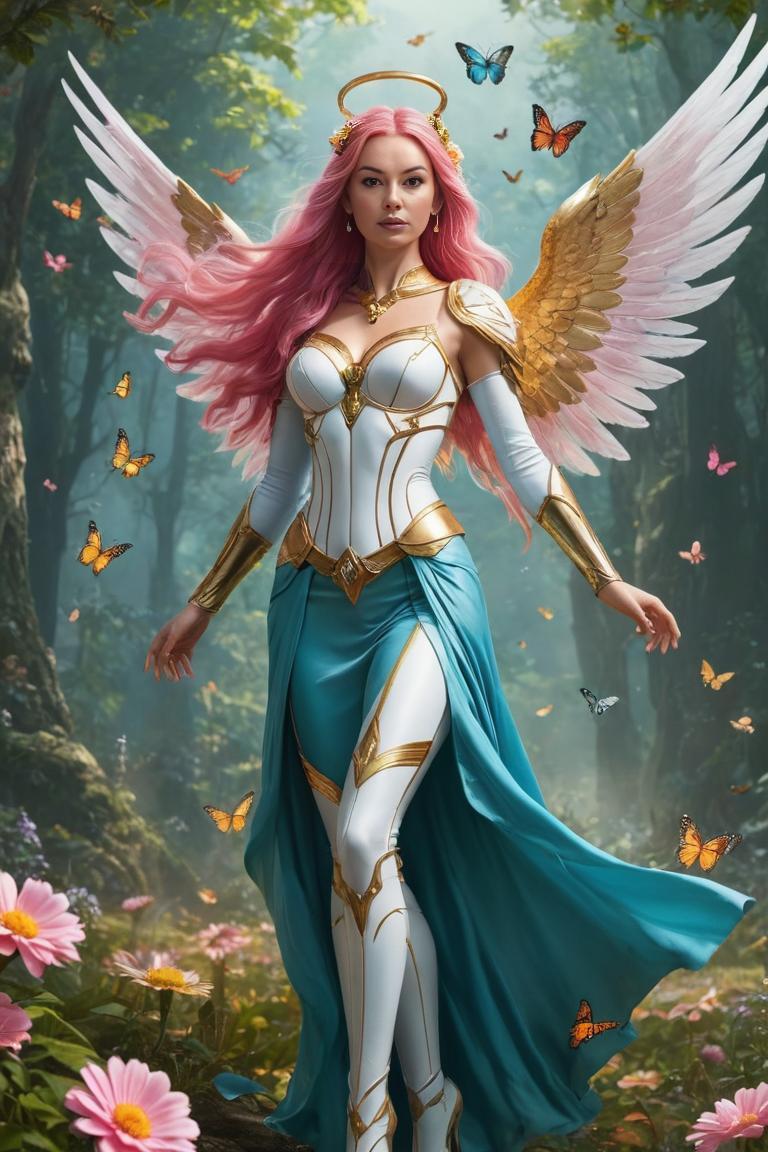 Photify AI prompt preview for Arc Ariel pack - 240 - 2025-04-30T16:05:21.570Z