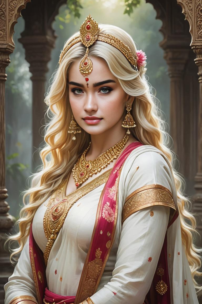 Photify AI prompt preview for Radhekrishna pack - 240 - 2025-04-27T20:46:02.029Z