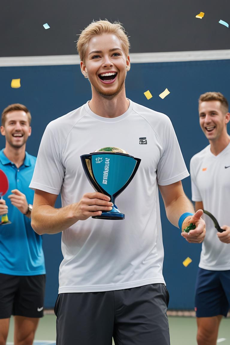 Photify AI prompt preview for Pickleball Passion pack - 240 - 2025-07-27T05:23:04.183Z
