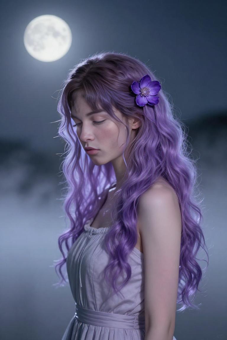 Moonlit Dreamer theme pack - 360 - 2026-09-13T19:14:20.198Z