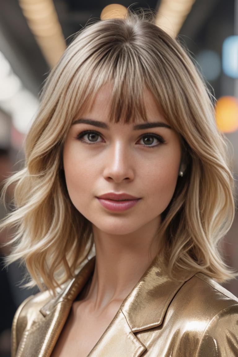 Photify AI prompt preview for Rainha Dos Baixinhos pack - 240 - 2026-01-05T10:33:54.816Z