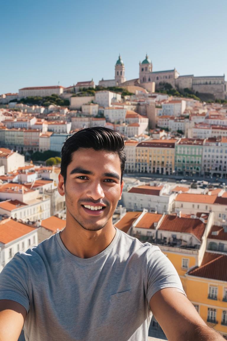 Photify AI prompt preview for Lisbon Vibes pack - 240 - 2025-05-30T23:32:01.653Z