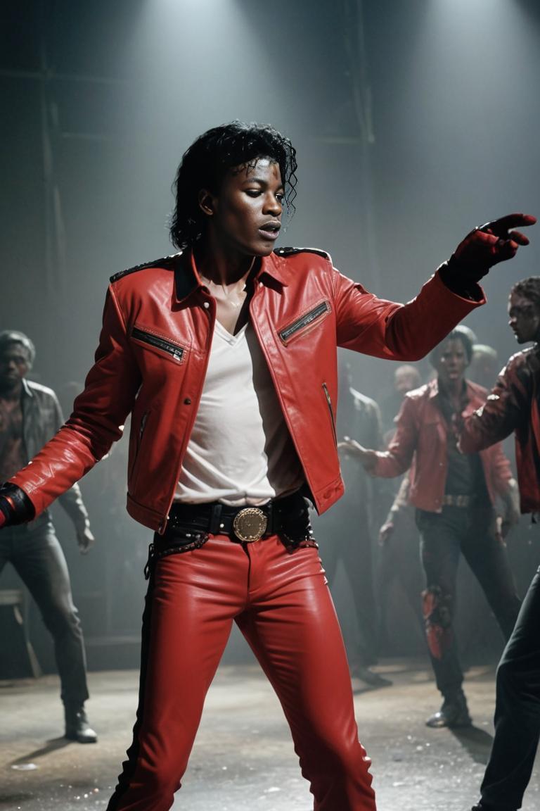Photify AI prompt preview for Mj-style-jackson pack - 240 - 2025-04-30T16:05:57.356Z