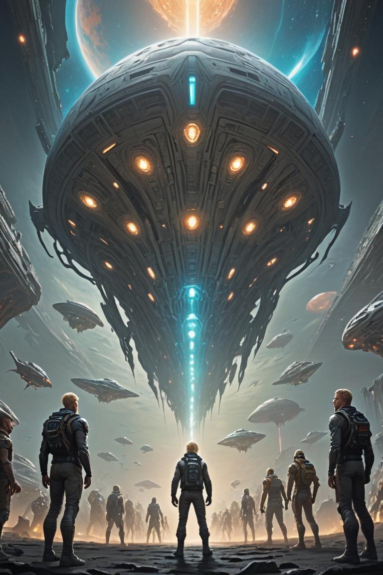 Photify AI prompt preview for Alien Arrival pack - 240 - 2025-04-29T23:48:41.685Z