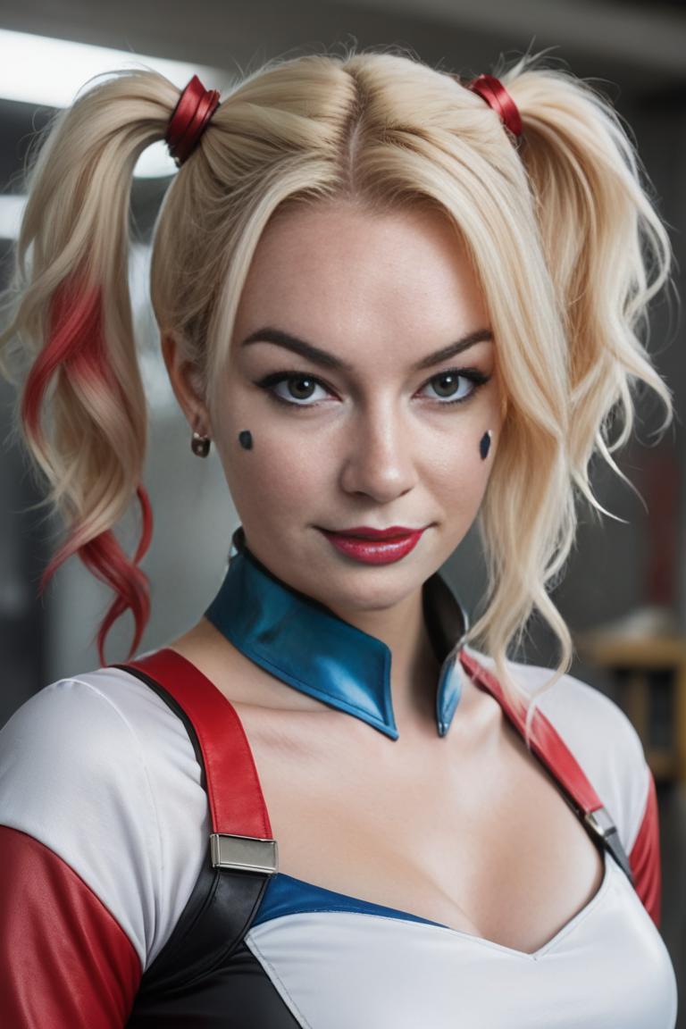 Photify AI prompt preview for Cosplay Magic pack - 240 - 2025-11-08T23:24:48.576Z