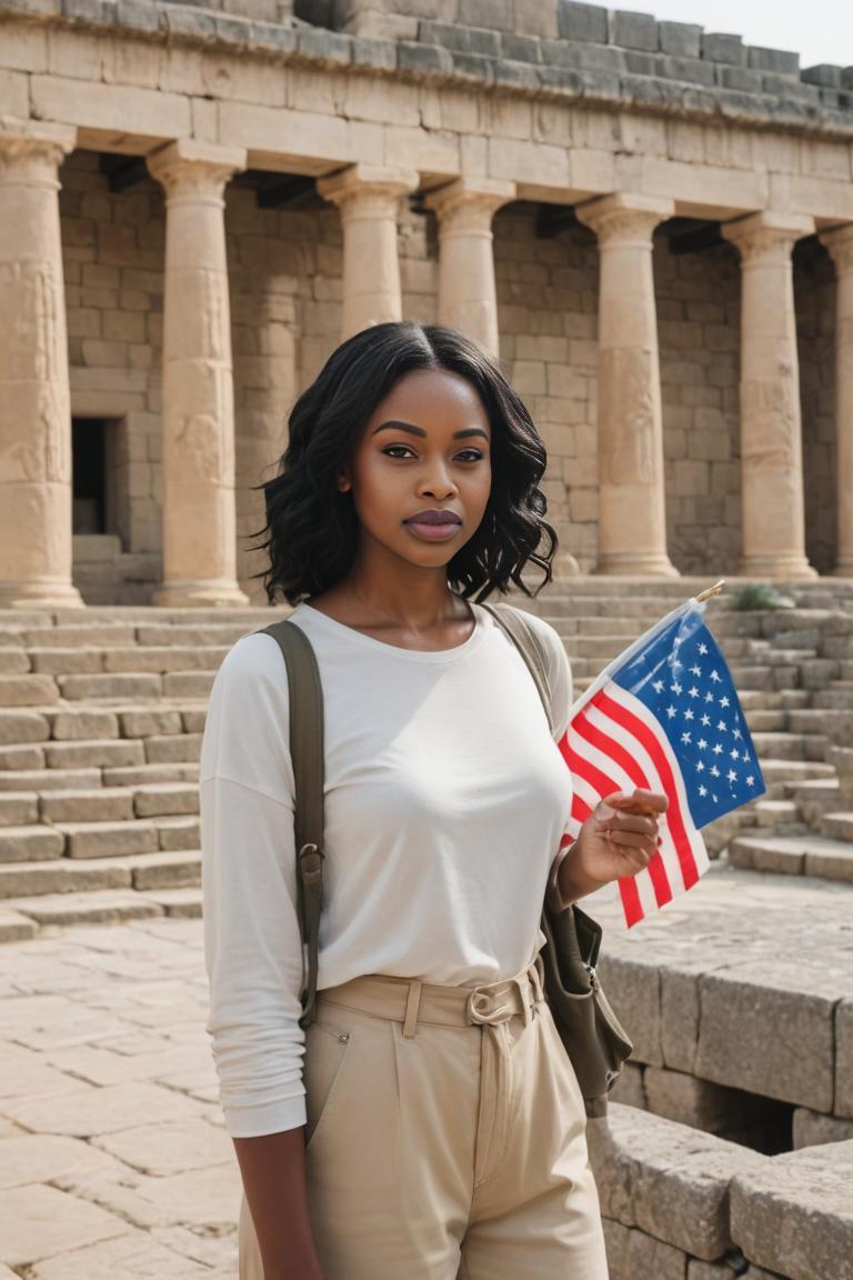 Photify AI prompt preview for Salute To Flags pack - 240 - 2025-04-21T14:27:14.740Z