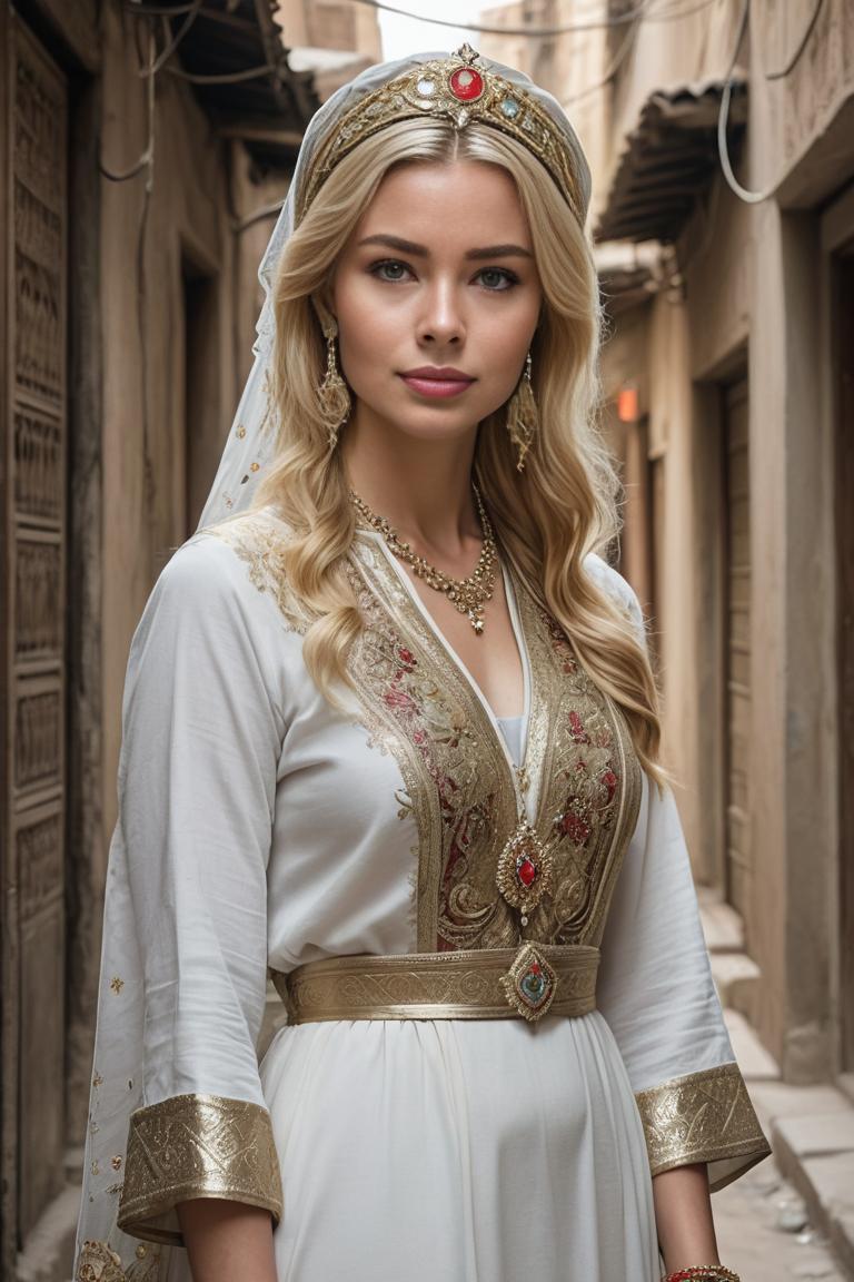 Photify AI prompt preview for Persian Elegance pack - 240 - 2025-04-27T18:52:28.121Z