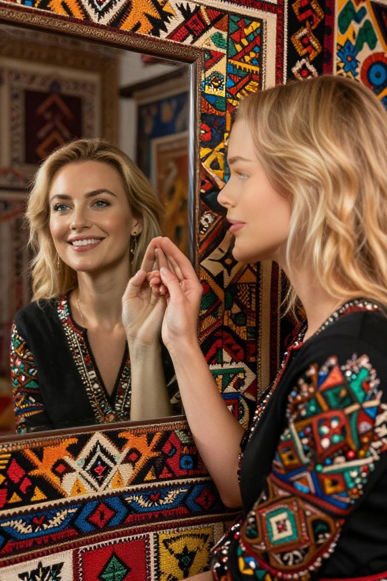 Photify AI prompt preview for Slavic Magic pack - 240 - 2026-02-04T00:50:14.734Z