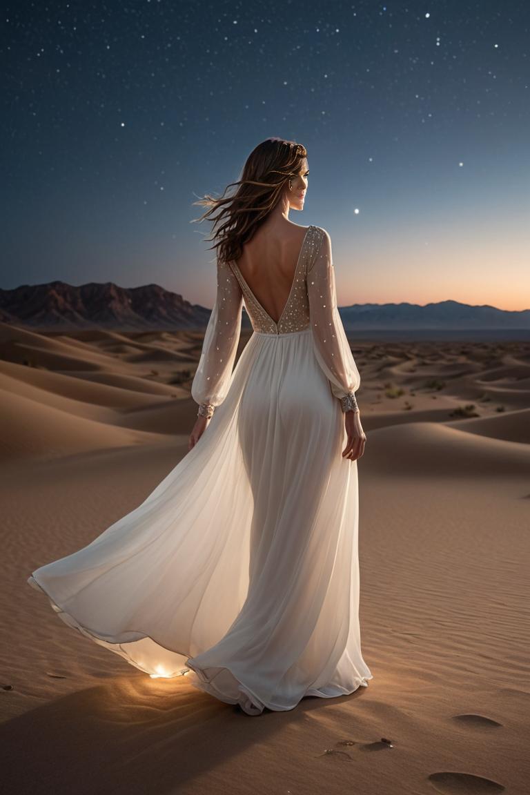 Photify AI prompt preview for Desert Dreamscapes pack - 240 - 2026-07-14T10:41:26.188Z