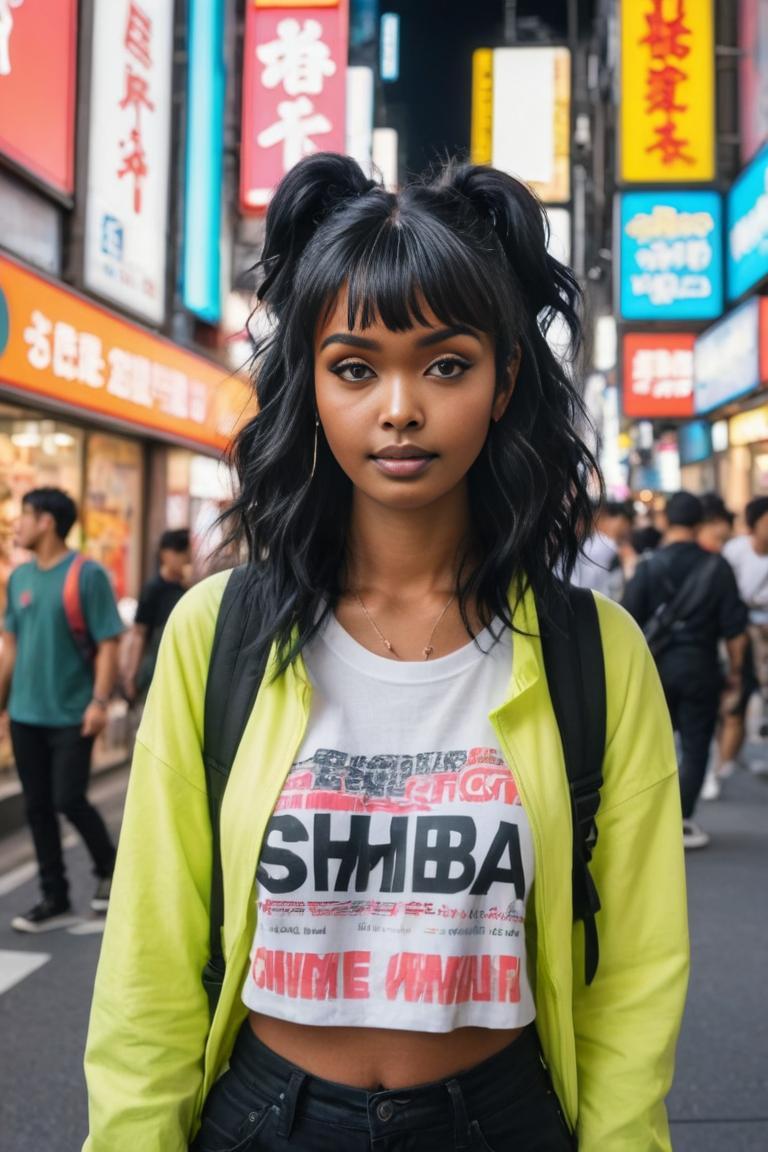 Photify AI prompt preview for Japanese Hairstyles pack - 240 - 2025-08-16T11:01:49.828Z