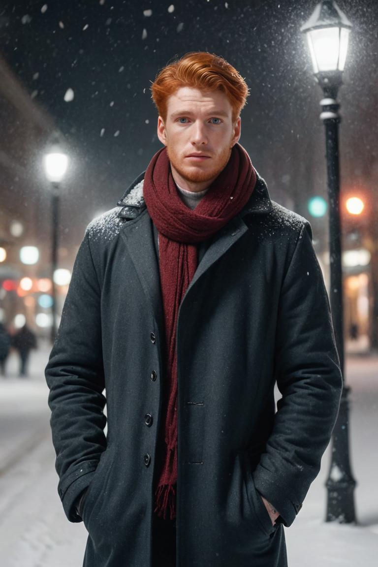 Photify AI prompt preview for Austrian Evenings pack - 240 - 2025-12-19T22:27:13.346Z