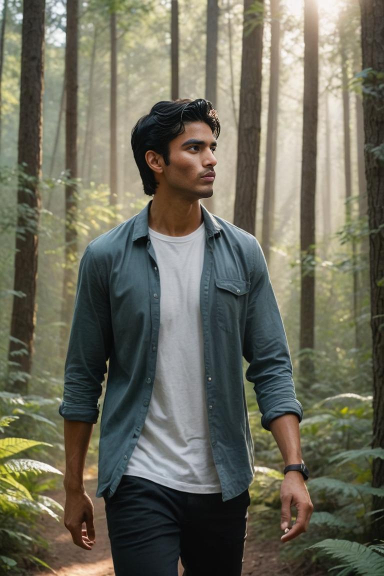 Photify AI prompt preview for Manuel's World pack - 240 - 2025-12-13T19:07:59.769Z