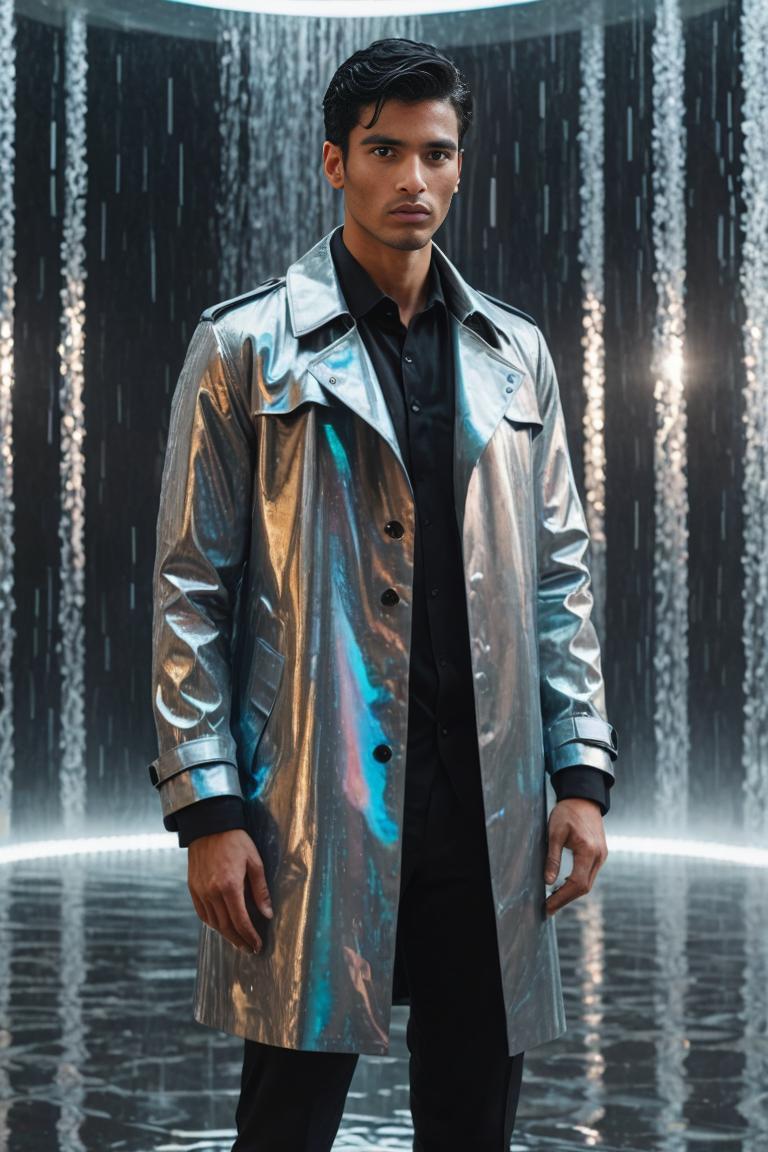 Photify AI prompt preview for Futuristic Detective pack - 240 - 2025-06-04T21:10:09.725Z