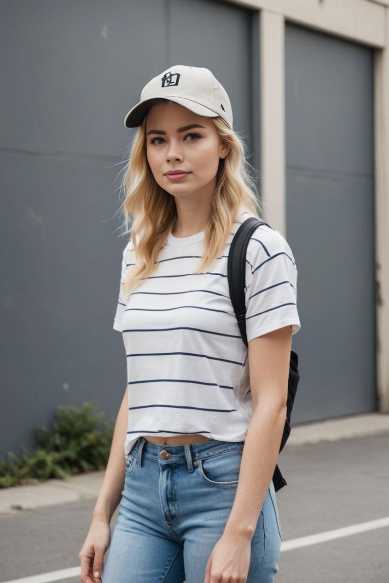 Casual Youth Vibes theme pack - 360 - 2025-07-03T01:59:51.593Z