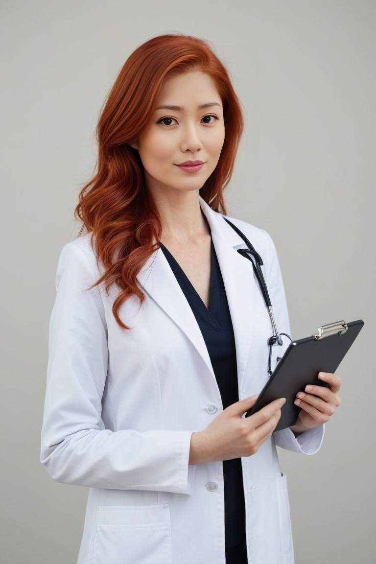 Photify AI prompt preview for Dr. pack - 240 - 2025-04-21T11:17:24.267Z