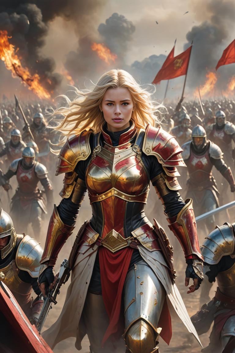 Photify AI prompt preview for Warhammer Visions pack - 240 - 2025-05-31T00:10:05.011Z