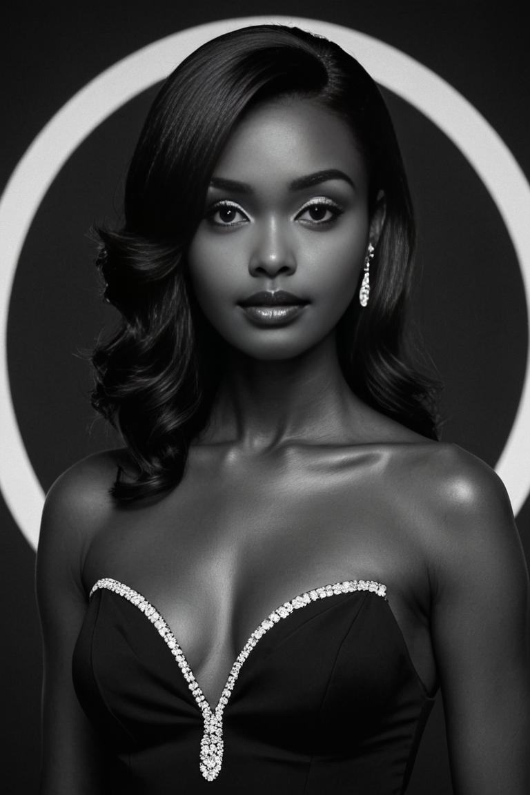 Photify AI prompt preview for Like James Bond pack - 240 - 2025-04-26T21:38:03.385Z
